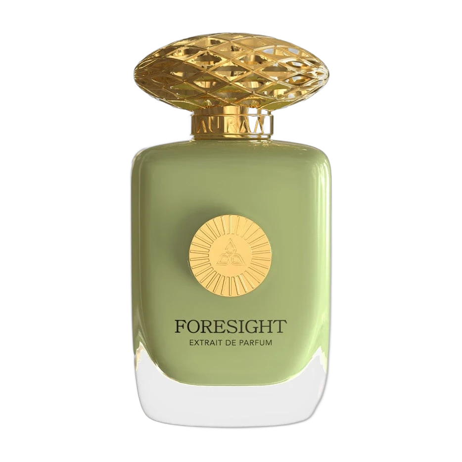 Flakon Auraa Desire Foresight