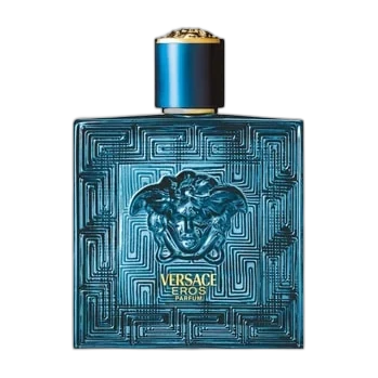 Flakon Versace Eros