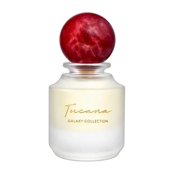 Flakon Sorvella Perfume Tucana