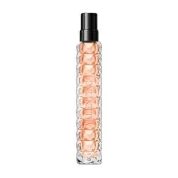 Flakon Valentino Born in Roma Donna Coral Fantasy Mini