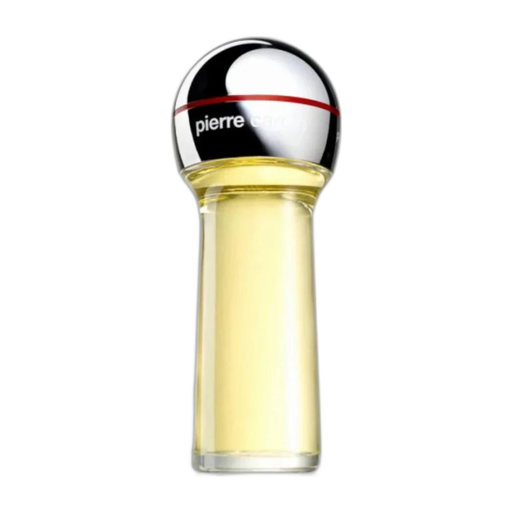 Flakon Pierre Cardin Pour Monsieur
