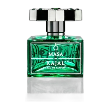 Flakon Kajal Masa
