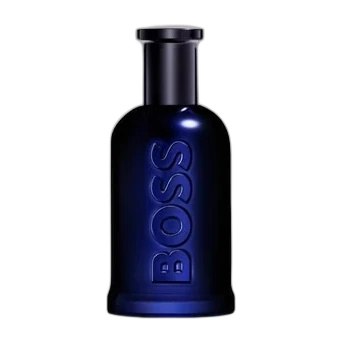 Flakon Hugo Boss Boss Bottled Night