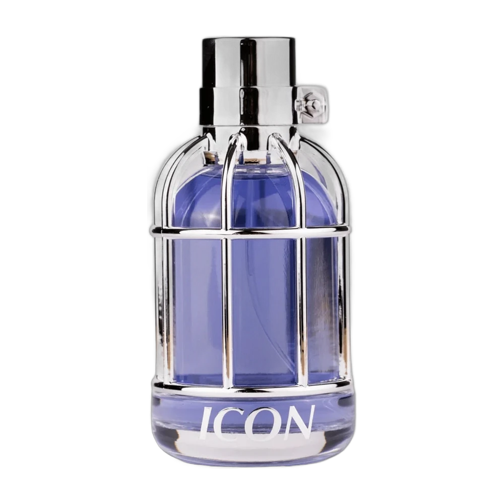 Flakon Maison Asrar Icon