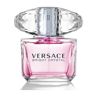 Flakon Versace Bright Crystal
