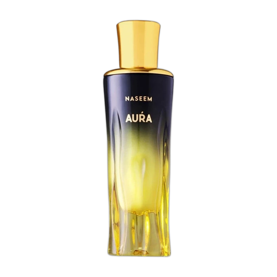 Flakon Naseem Aura