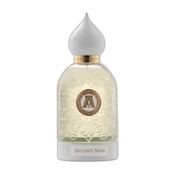 Flakon Attar Collection Second Skin
