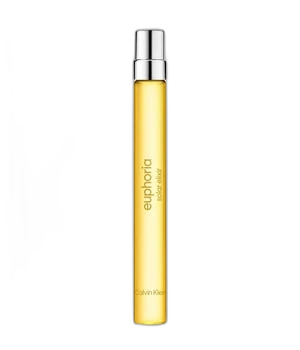 Flakon Euphoria Solar Elixir — Calvin Klein