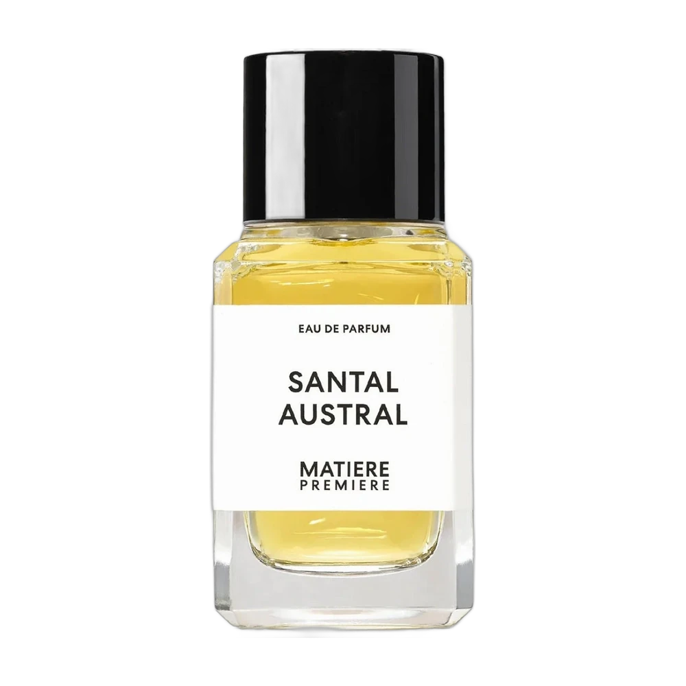 Flakon Matiere Premiere Santal Austral