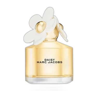 Flakon Marc Jacobs Daisy