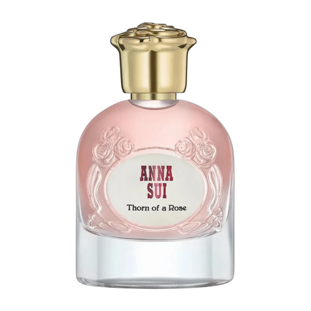 Flakon Anna Sui Thorn of a Rose