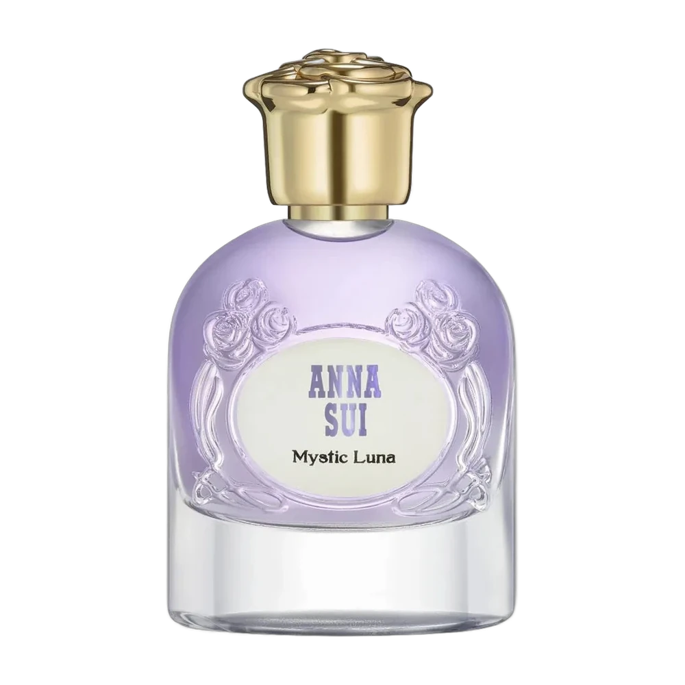 Flakon Anna Sui Mystic Luna