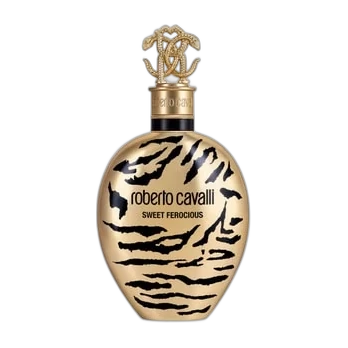 Flakon Roberto Cavalli Signature Sweet Ferocious