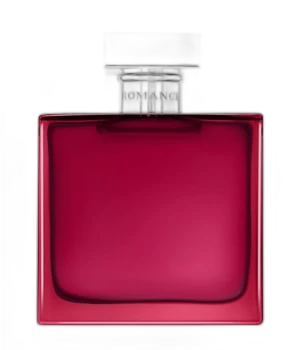 Flakon Romance Intense — Ralph Lauren
