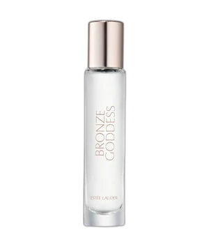 Flakon Bronze Goddess Travel — Estée Lauder