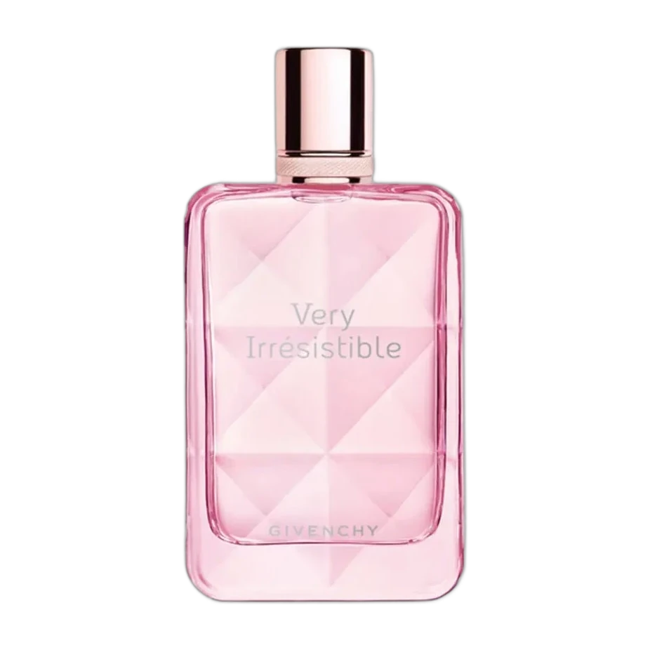 Flakon Givenchy Very Irresistible