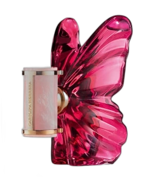 Flakon La Bomba — Carolina Herrera
