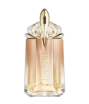 Flakon Alien Goddess Supra Florale — Mugler