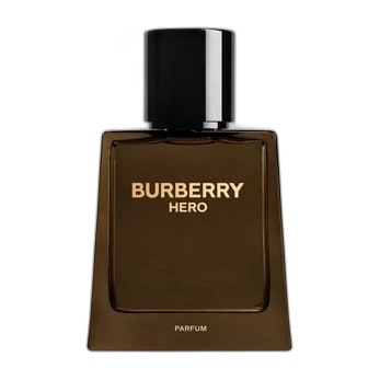 Flakon Burberry Burberry Hero