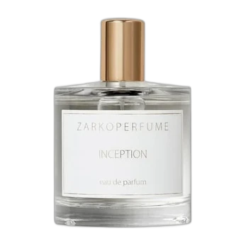 Flakon Zarkoperfume Inception