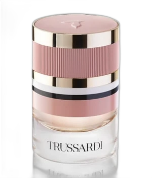 Flakon Trussardi — Trussardi