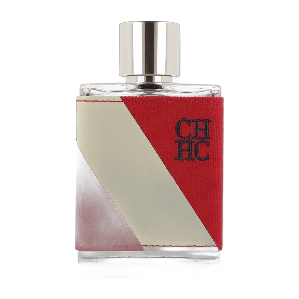 Flakon Carolina Herrera CH Men Sport