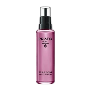 Flakon Prada Paradoxe Sweet Chemistry