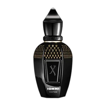 Flakon Xerjoff Iommi Deified
