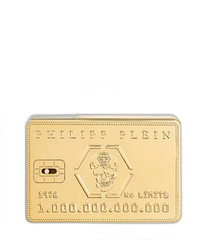 Flakon No Limits Gold — Philipp Plein
