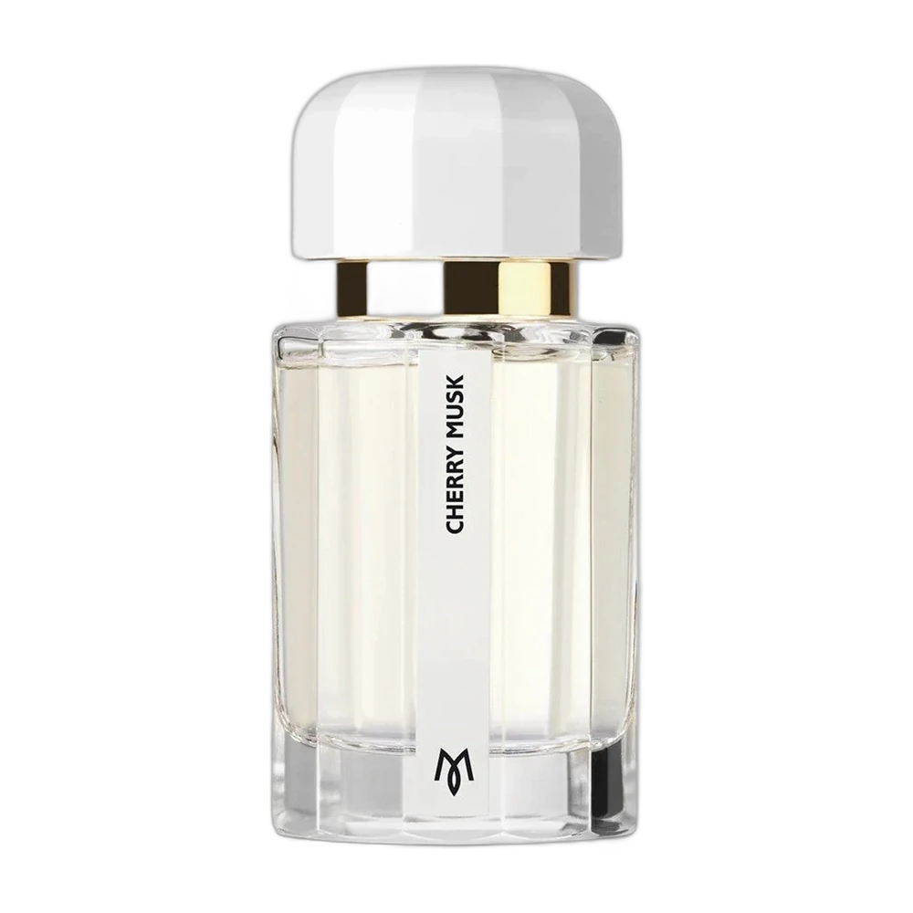 Flakon Ramon Monegal Cherry Musk