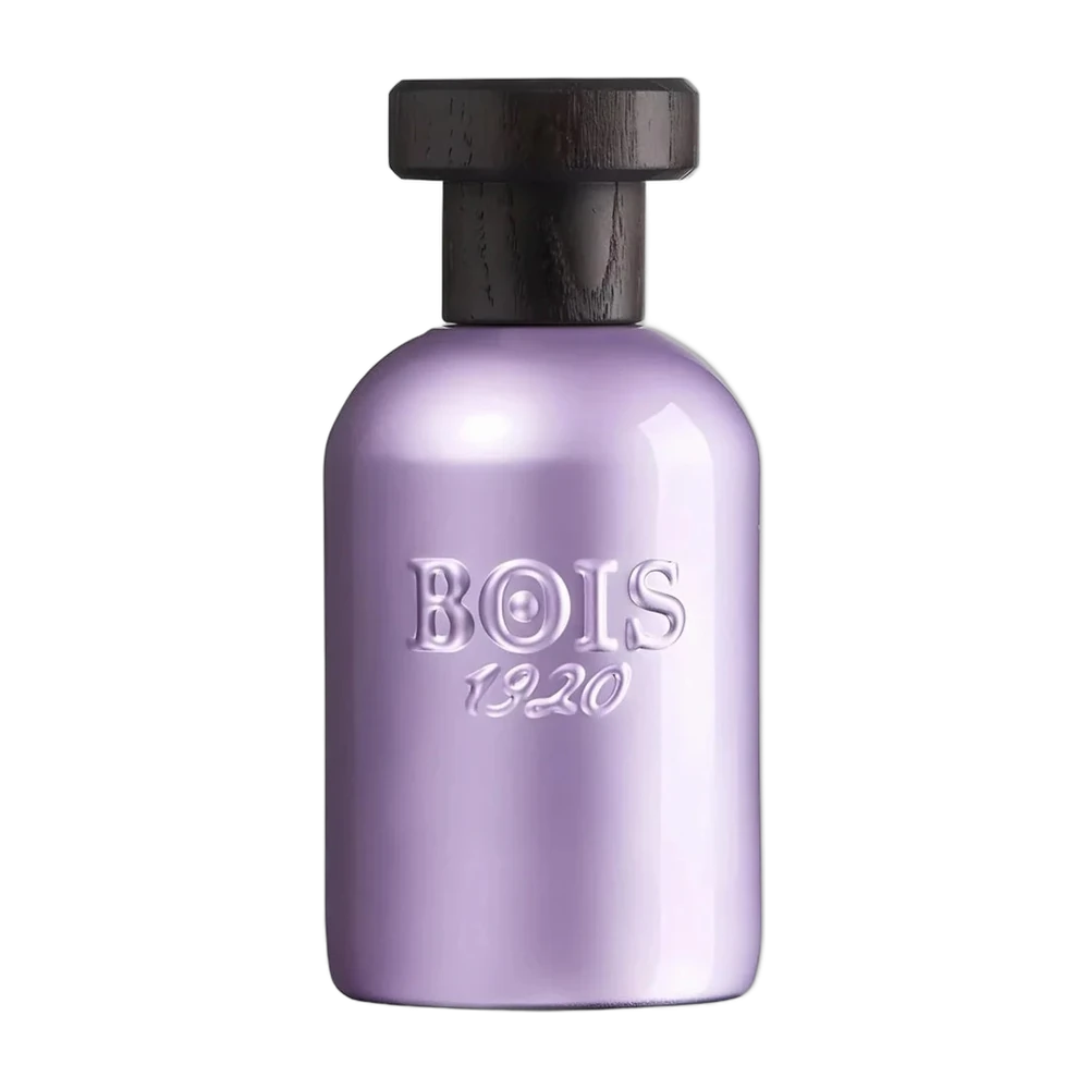 Flakon Bois 1920 Sensual Tuberose