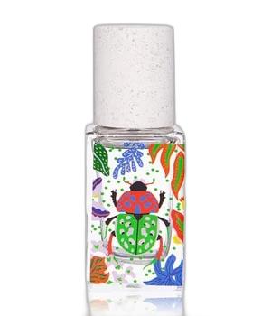 Flakon Nature Insolente — Maison Matine