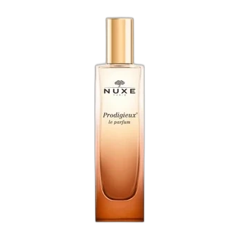 Flakon Nuxe Prodigieux