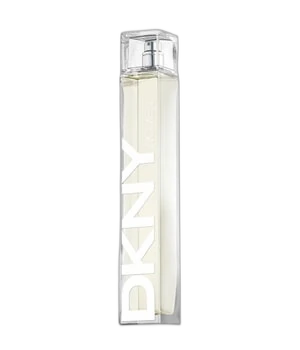 Flakon Women — Dkny