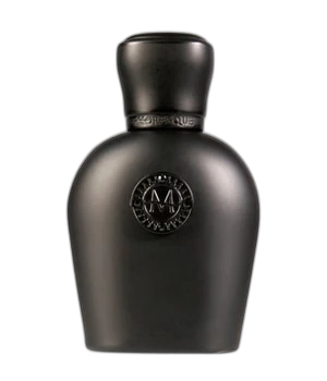 Flakon Art Collection Byron — Moresque
