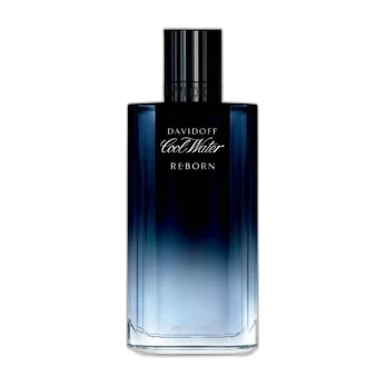 Flakon Davidoff Cool Water Reborn Man New Design
