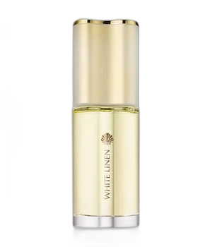 Flakon White Linen — Estée Lauder