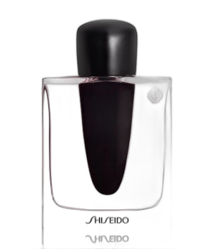 Flakon Ginza — Shiseido