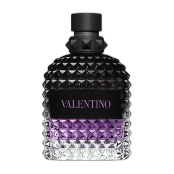 Flakon Valentino Born In Roma Uomo Purple Melancholia