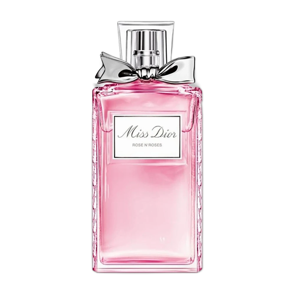 Flakon Dior Miss Dior Rose N'Roses