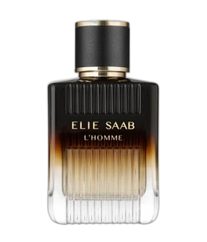 Flakon L'HOMME Intense — Elie Saab