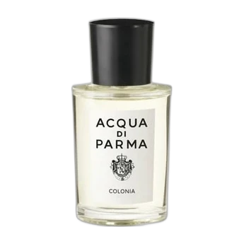 Flakon Acqua di Parma Colonia