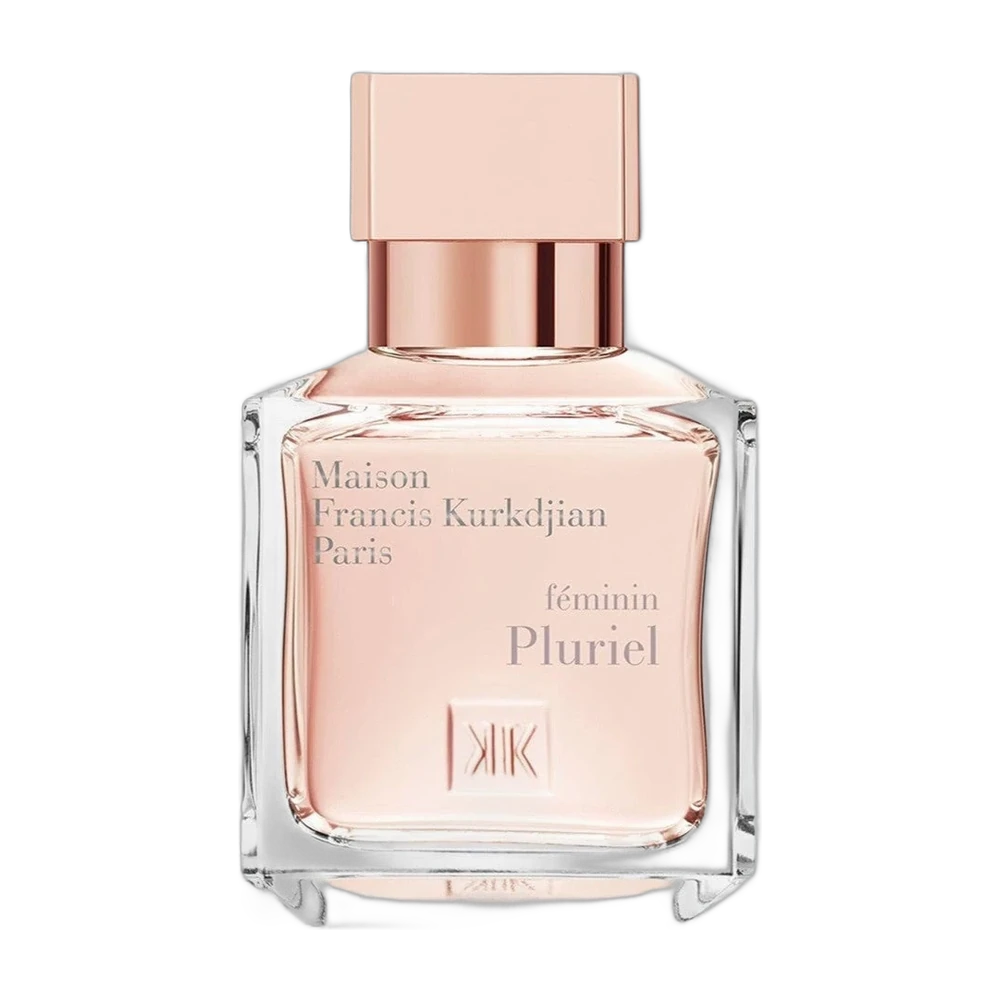 Flakon Maison Francis Kurkdjian Feminin Pluriel