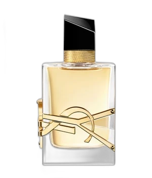 Flakon Libre — Yves Saint Laurent