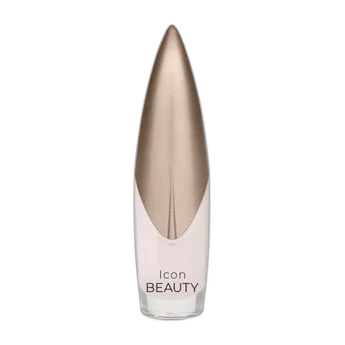 Flakon ICON Beauty Signature