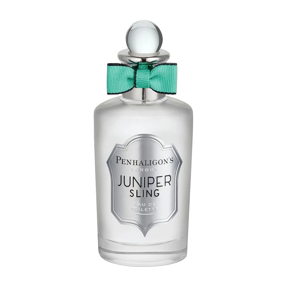 Flakon Penhaligon's Juniper Sling