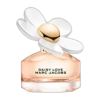 Flakon Marc Jacobs Daisy Love