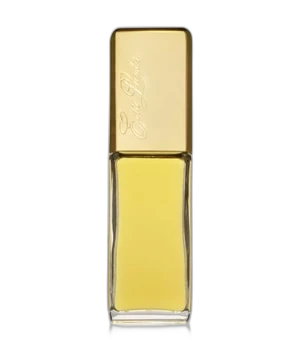 Flakon Private Collection — Estée Lauder