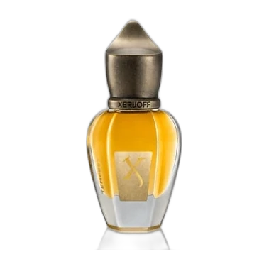 Flakon Xerjoff K-Kollektion Tempest