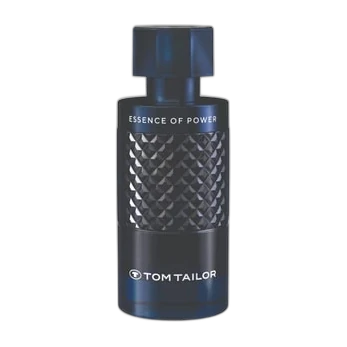 Flakon Tom Tailor Essence of Power
